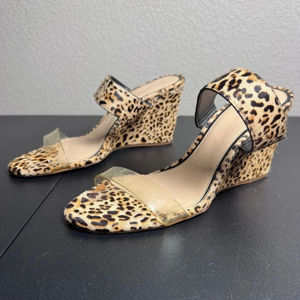 Gianni Bini gianni bini